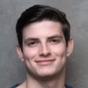 Andrew Ortenberg as Royce