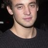Charlie Hofheimer as Norman