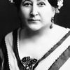 Josephine Crowell as Queen Milena