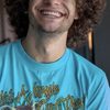 Noah Grossman as Skin Channel Actor (uncredited)