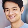 Osric Chau as Teddy