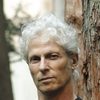 David Siegel as Karen's Boss
