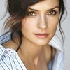 Famke Janssen as Ilana Katz