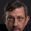 Kevin Patrick Murphy as Robert