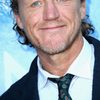 Jerome Flynn as Traffic militiaman