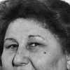 Nicolina Papetti