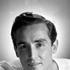 Vittorio Gassman as Sahak