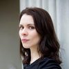 Sian Abrahams as Blake