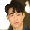 Lance Lim as Chao (voice)