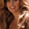 Edy Williams as Mordicus' Girl