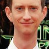 Jeremy Howard as Vooch