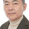 Unshô Ishizuka as Jet Black (voice)