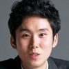 Choi Won Joon as Yeong-Jae(영재)