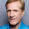 Randal Kleiser as Doctor