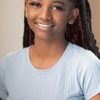Aria Brooks