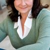 Debbie Pollack as Lumberjack