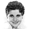 Lina Basquette