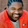 Carl McDowell as Dr. Big Carl McManus