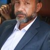 Ahmed Faheem