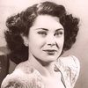 Jacqueline Dalya as Ataf