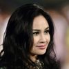Thanh Lam as Singer