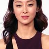 Sara Sohn as Nurse