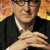 T Bone Burnett as Self