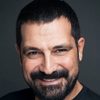 Bülent İnal as Yılmaz