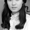 Yôko Shimada as Tamayo Nonomiya