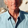 John Pilger