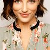 Katrina Norman as Kristy