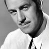 Roy Barcroft as Marshal