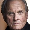 Robert Craighead