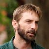 Kelly Harms as Billy Stuart