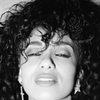 Downtown Julie Brown as Self