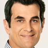 Ty Burrell as Bob Pickler