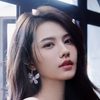 Jiang Peiyao as Yip