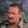 Hedley Mattingly as Sidney