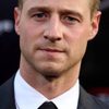 Ben McKenzie as Detective Kent