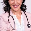 Renee Lim as Sandra Whitlam