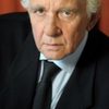 Paolo Ferrari as Ottavio