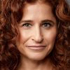Alexandra Ryan as Marianne