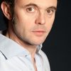 Éric Berger as Jérôme (as Eric Berger)
