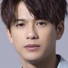 Win Morisaki as Shinji Matsuura