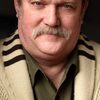 Michael H. Cole as Dr. Gary Habermas