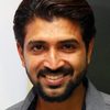 Arun Vijay as Aravind Chandrashekar