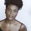 Nneka Croal as Paula