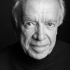 James Laurenson as Terry Ray