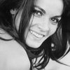 Florinda Bolkan as Sophie