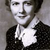 Jean Dixon as Opal